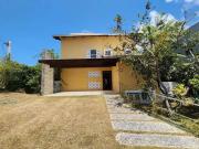 Casa / Sobrado em Condomínio para Venda em Parnamirim/RN...