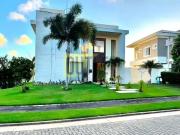 Casa / Sobrado em Condomínio para Venda em Parnamirim/RN...