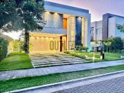 Casa / Sobrado em Condomínio para Venda em Parnamirim/RN... Casa / Sobrado em Condomínio para Venda em Parnamirim/RN...