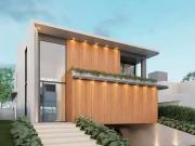 Casa / Sobrado em Condomínio para Venda em Parnamirim/RN...