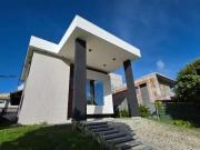 Casa / Sobrado em Condomínio para Venda em Parnamirim/RN...