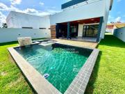 Casa / Sobrado em Condomínio para Venda em Parnamirim/RN...