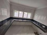 Casa / Sobrado em Condomínio para Venda em Parnamirim/RN...