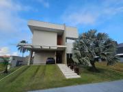 Casa / Sobrado em Condomínio para Venda em Parnamirim/RN...