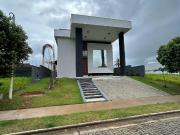 Casa / Sobrado em Condomínio para Venda em Parnamirim/RN...