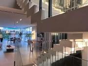 Casa / Sobrado em Condomínio para Venda em Parnamirim/RN...