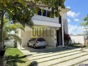 Casa / Sobrado em Condomínio para Venda em Parnamirim/RN...