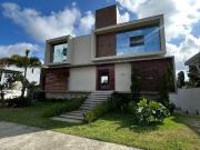 Casa / Sobrado em Condomínio para Venda em Parnamirim/RN...