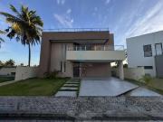 Casa / Sobrado em Condomínio para Venda em Parnamirim/RN...