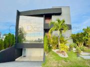 Casa / Sobrado em Condomínio para Venda em Parnamirim/RN...