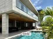 Casa / Sobrado em Condomínio para Venda em Parnamirim/RN...