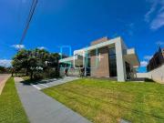 Casa / Sobrado em Condomínio para Venda em Parnamirim/RN...