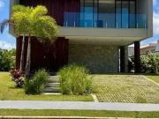 Casa / Sobrado em Condomínio para Venda em Parnamirim/RN...