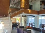 Casa / Sobrado em Condomínio para Venda em Parnamirim/RN...