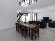 Casa / Sobrado em Condomínio para Venda em Parnamirim/RN...