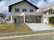 Casa / Sobrado em Condomínio para Venda em Parnamirim/RN...