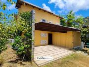 Casa / Sobrado em Condomínio para Venda em Parnamirim/RN...