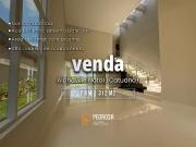 Casa / Sobrado em Condomínio para Venda em Parnamirim/RN...