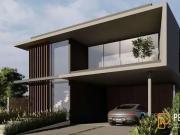 Casa / Sobrado em Condomínio para Venda em Parnamirim/RN... Casa / Sobrado em Condomínio para Venda em Parnamirim/RN...