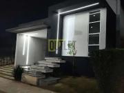 Casa / Sobrado em Condomínio para Venda em Parnamirim/RN...