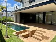 Casa / Sobrado em Condomínio para Venda em Parnamirim/RN...