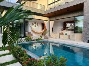 Casa / Sobrado em Condomínio para Venda em Parnamirim/RN...