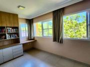 Casa / Sobrado em Condomínio para Venda em Parnamirim/RN...