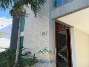 Casa / Sobrado em Condomínio para Venda em Parnamirim/RN...