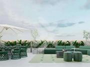 Casa / Sobrado em Condomínio para Venda em Parnamirim/RN...