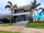 Casa / Sobrado em Condomínio para Venda em Parnamirim/RN...