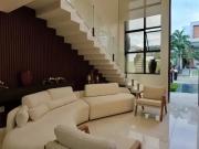 Casa / Sobrado em Condomínio para Venda em Parnamirim/RN... Casa / Sobrado em Condomínio para Venda em Parnamirim/RN...