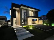 Casa / Sobrado em Condomínio para Venda em Parnamirim/RN...