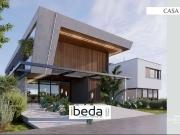 Casa / Sobrado em Condomínio para Venda em Parnamirim/RN...