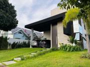 Casa / Sobrado em Condomínio para Venda em Parnamirim/RN...