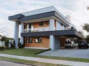 Casa / Sobrado em Condomínio para Venda em Parnamirim/RN...