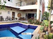 Casa / Sobrado em Condomínio para Venda em Parnamirim/RN...