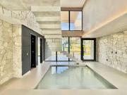 Casa / Sobrado em Condomínio para Venda em Parnamirim/RN...