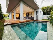 Casa / Sobrado em Condomínio para Venda em Parnamirim/RN...