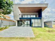 Casa / Sobrado em Condomínio para Venda em Parnamirim/RN...