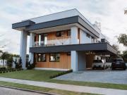 Casa / Sobrado em Condomínio para Venda em Parnamirim/RN...