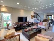 Casa / Sobrado em Condomínio para Venda em Parnamirim/RN...