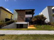 Casa / Sobrado em Condomínio para Venda em Parnamirim/RN...