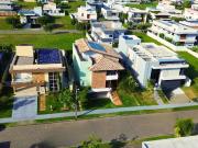 Casa / Sobrado em Condomínio para Venda em Parnamirim/RN...
