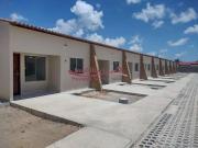 Casa / Sobrado em Condomínio para Venda em Parnamirim/RN...