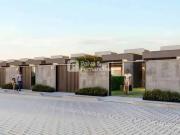 Casa / Sobrado em Condomínio para Venda em Parnamirim/RN...