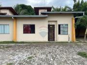 Casa / Sobrado em Condomínio para Venda em Parnamirim/RN...