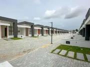 Casa / Sobrado em Condomínio para Venda em Parnamirim/RN...