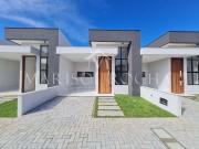 Casa / Sobrado em Condomínio para Venda em Parnamirim/RN...