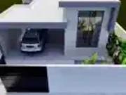 Casa / Sobrado em Condomínio para Venda em Parnamirim/RN...