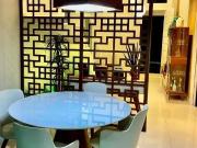 Casa / Sobrado em Condomínio para Venda em Parnamirim/RN...